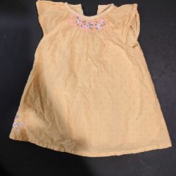 Летняя одежда - фото 3