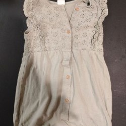 Летняя одежда - фото 4