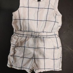 Летняя одежда - фото 5