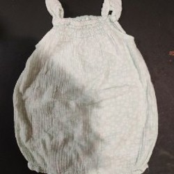 Летняя одежда - фото 8