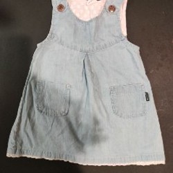 Летняя одежда - фото 9