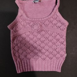 Комплект тройка - фото 2