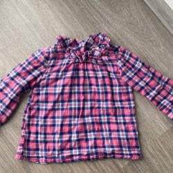 Платье H&M - фото 3