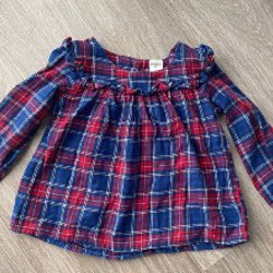 Платье H&M - фото 5