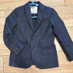 Поло - фото 2