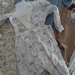 Слип Civil на молнии - фото 2