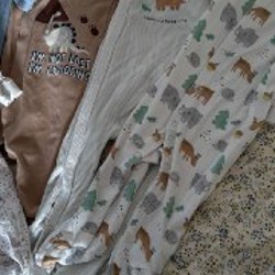 Слип Civil на молнии - фото 3