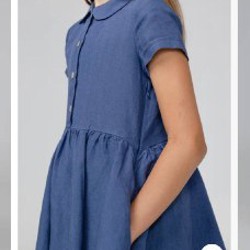 Платье детское Sondeflor - фото 4