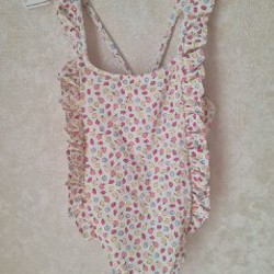 Купальник - фото 2