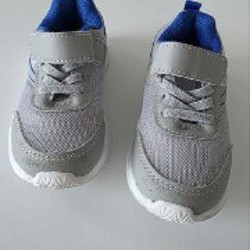 Сандали белые - фото 7