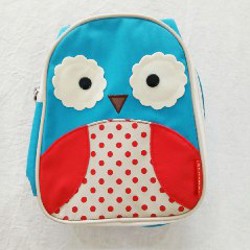 Термосумка для детей - фото 2