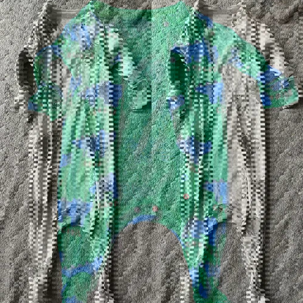 Детские вещи/костюмы