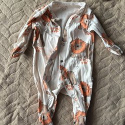 Детские вещи/костюмы - фото 2