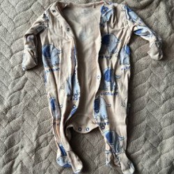 Детские вещи/костюмы - фото 3