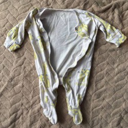 Детские вещи/костюмы - фото 4