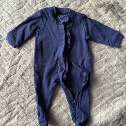 Детские вещи/костюмы - фото 8