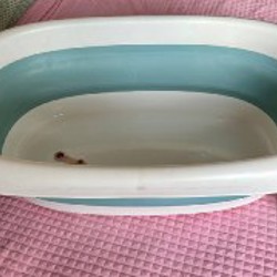 Ванна складная - фото 2