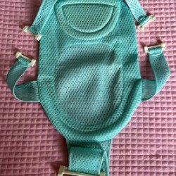 Ванна складная - фото 3