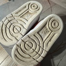 Кроссовки Nike - фото 3