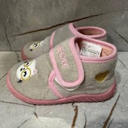 Кроссовки Nike - фото 4