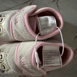 Кроссовки Nike - фото 5