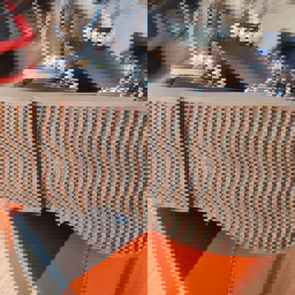 Туфельки для принцессы