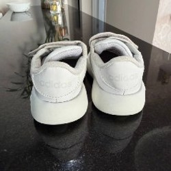 Кроссовки adidas - фото 2