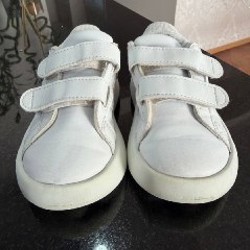 Кроссовки adidas - фото 5