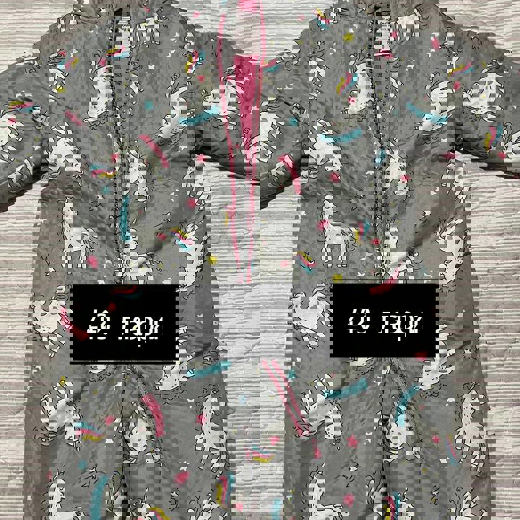 Костюмчики