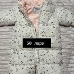 Костюмчики - фото 2