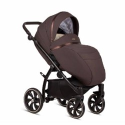 Коляска Tutis Uno 2 в 1 - фото 2