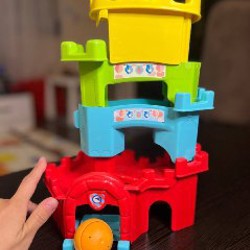 Машина Полесье - фото 2