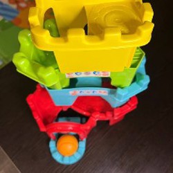 Машина Полесье - фото 3