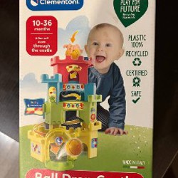 Машина Полесье - фото 4