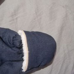 Комбинезоны - фото 3