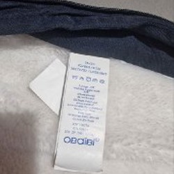 Комбинезоны - фото 5