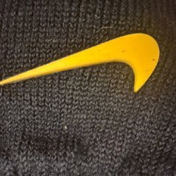 Шапка и перчатки - фото 3