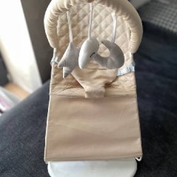 Автолюлька - фото 2