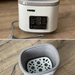 Автолюлька - фото 3