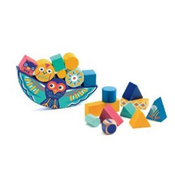 Балансир Djeco - фото 3