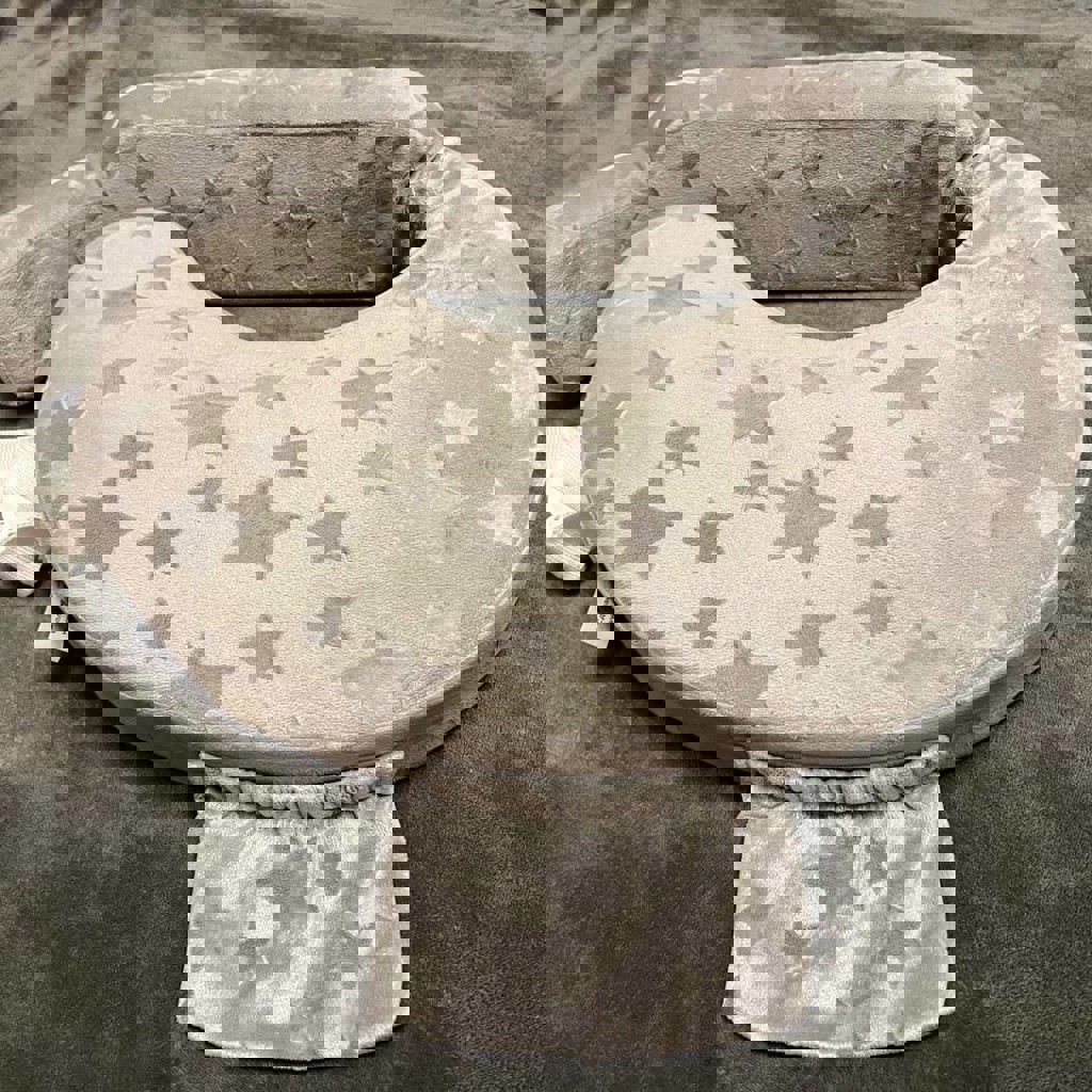 Ортопедическая подушка для кормления ErgoFeed