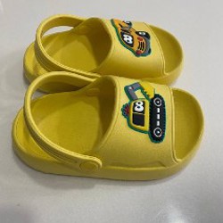 Кроссовки - фото 5