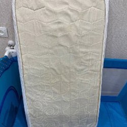 Кровать детская - фото 2