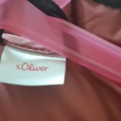 Детский жилет H&M - фото 7