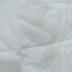 Комбинезон - фото 6