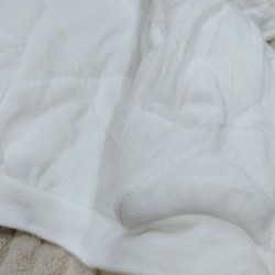 Комбинезон - фото 7