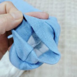 Комбинезон - фото 8