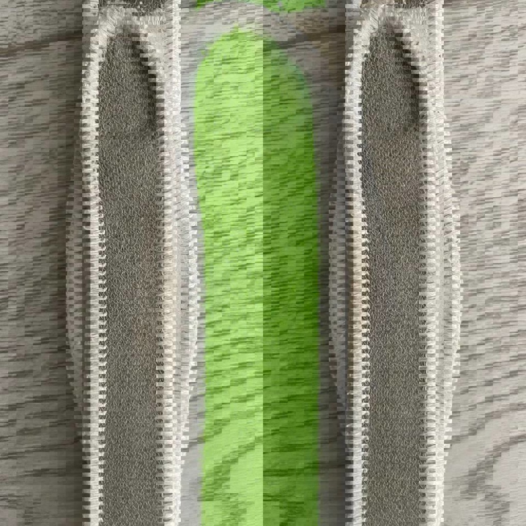 Пояс от выпячивания пупочной грыжи