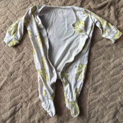 Комбезы Next - фото 2