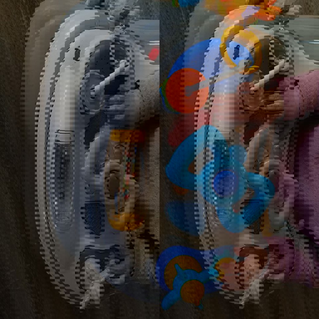 Ходунки Б/у